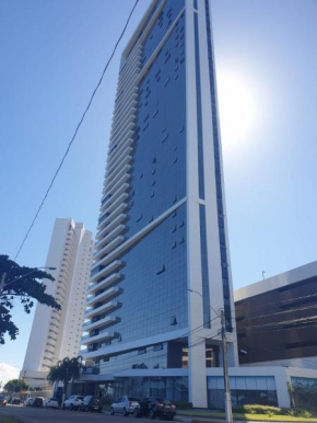 BARRA HOME STAY PREMIUM